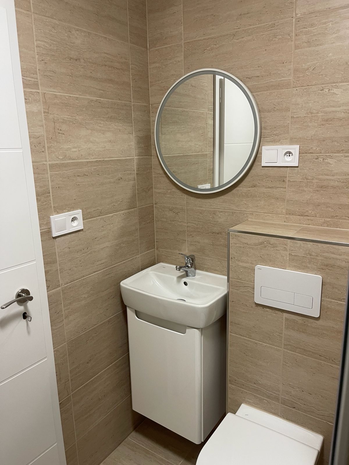 Rekonstrukce bytu - WhatsApp Image 2025-12-14 at 22.09.41